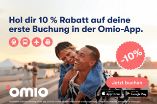 Creative: 85eb0bf71e19ea116b671c0920fe974b