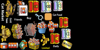 Creative: 85ecfb252083d995312da88df6f5f427