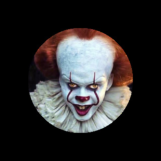 Creative: 85fcac1605a9e2d13d846d4f689d82d7