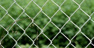 Creative: 8602246e0f51797264326ca3f1397301