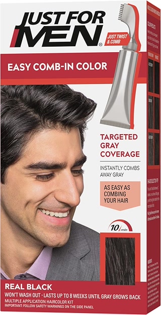 Creative: 860254afd2f5ab1a509c25f2d2908b2a