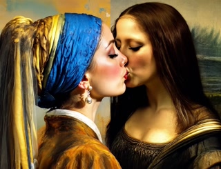 Creative: 8603ed585d55c1dabdeca66d48b6a838