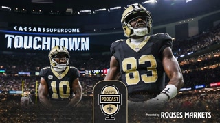 Creative: 86054c47565956f33e06681c476ed541