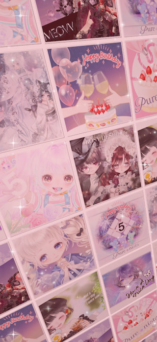 Creative: 860d2adcbaa96840359a4f4004a1d623