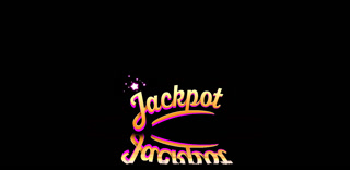 8611a6dd1be4a94d08589b6a6f2ee34f