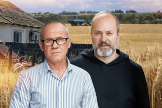 Creative: 861378edfbac742532c16adda759ec0b