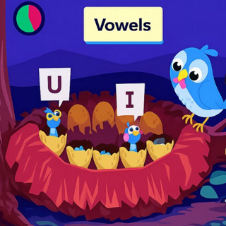 Creative: 8615b555b9925989e08043b81d702da9