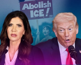 Creative: 861a0f16c3459b6284e812c9a27d38bd