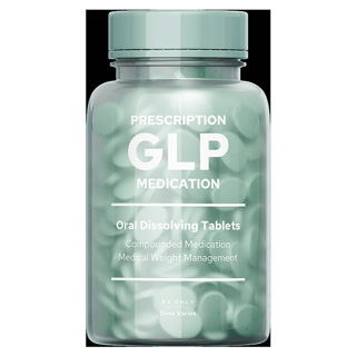 Creative: 861a53d5ecce9a1d997ade8c95d448e1