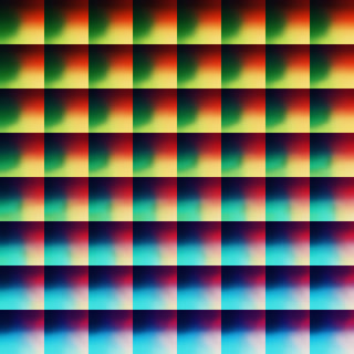 Creative: 861e305b5d8d9763be3f4aa94846a349