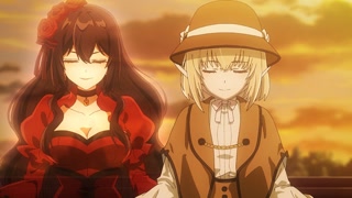 8622d2efe9da58adf720db6d2e03596e