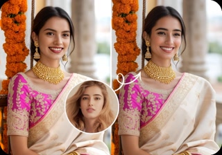 Creative: 86230214f4392f5defe52d73520a6132