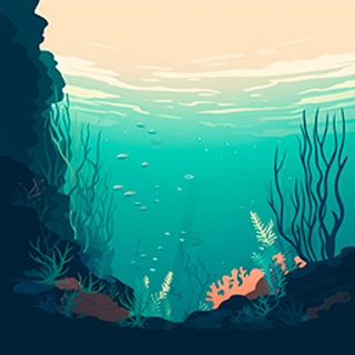 Creative: 86246befd64cd1d93abdb694251c0a5a