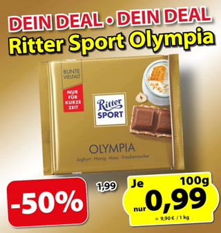 8627be06dd25ab385dcc3ac3f0cffee5