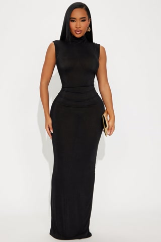 Creative: 8629bf4159204a569757095300edbbaa