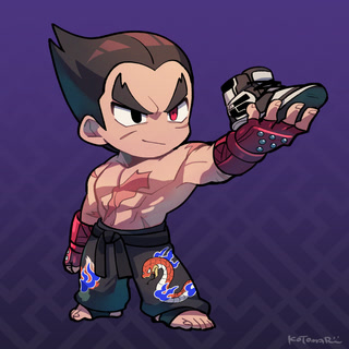 Creative: 862c97da1d934730a33015c30215088d