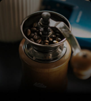 Creative: 862c9bb45ca6d407a6c70a9db074f4f8