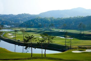 Creative: 862cf664eb68e6ba3f9fe604185470ca