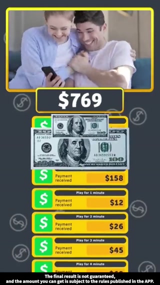 Creative: 862fd2d70c429ee9c0fdab3e68eda714