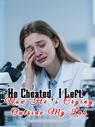 Creative: 8632c50e9ed030b390e9da620fa0552c