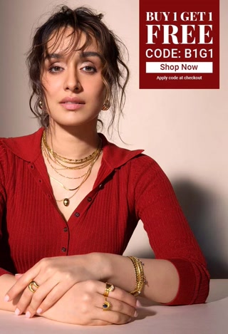 8638c3b54a597a3dd28ad7e8d8adeb86