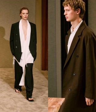 86393c263f4912a68f50dbb4fd6c346d