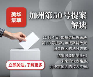 Creative: 863a4297d222bd1993449606ef846ccb