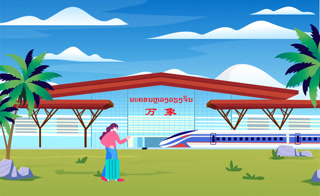 863ad5121d8915a98716822c7fee1140