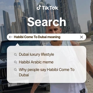 Creative: 863f7f1e792253956038ad895a441a9c