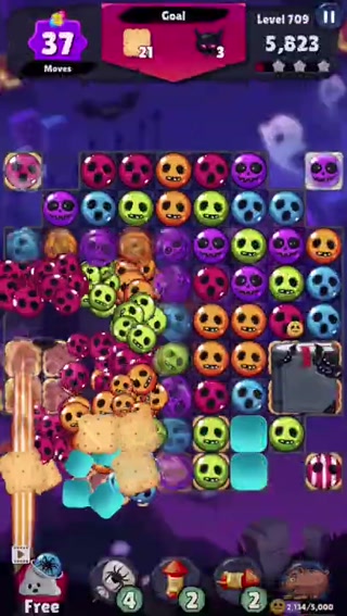 Creative: 8640d2e45b4dcd127278b8b6f434399a