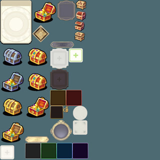 Creative: 864215a4adfeae617eafa324858c02a5