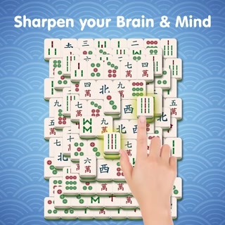 Creative: 86443611200e02b2bb6deddb8d9ad2a7