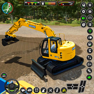 Creative thumbnail for 8659092f1bb57aaecef33172727d413e