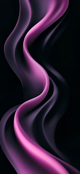 Creative: 865db114592b0b8140a7cc4a0cff29a0