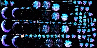 Creative: 86654efb7d2327540b76a085335f3fb9