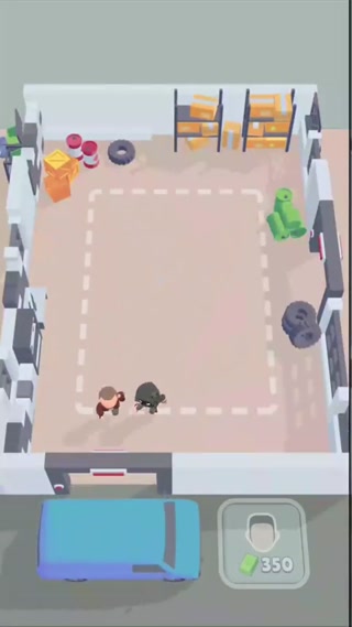 Creative: 86699e5b8df0adca90faa61bd8317447