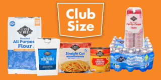 Creative: 866fbf14b66dbdb292151f830c8514ef