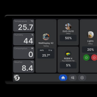 Creative: 86783d8eeddc62e418f2b56df66287b4