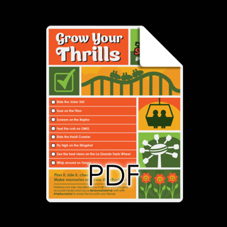 Creative: 867bb5b9fa299e405f4cfd567892ae3d