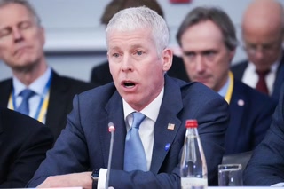 867fab3d4c896f26de59a42b340be5c0