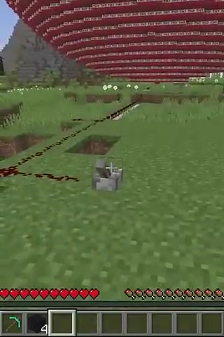 Creative thumbnail for 86868286dc6e316950884bce8a69ac6b