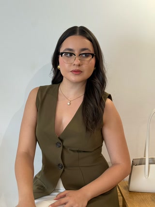 Creative: 868b2e3511bb1fc28518a837dd641776