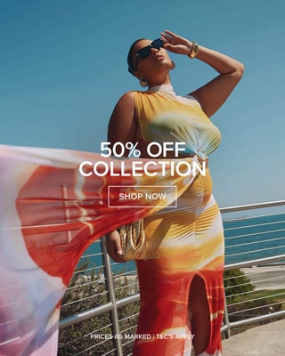 Creative: 868bd96918bec0cffb7487c293966461