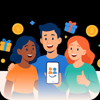 Creative: 868c38b36d67c506ef2551871d5aa774