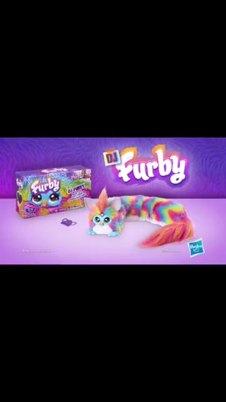 Creative: 868c8f677dbce3d0b64912374ca16621