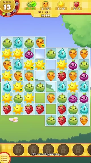Creative: 868f268e5bfc5e5be9d2bcb9a82d5249