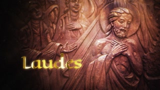 Creative: 86929d2039297b724083ca34fada2a8b