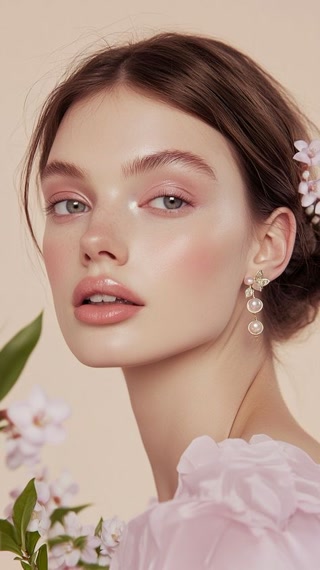 Creative: 86959f71e3707771a0a5d989afe0fabd