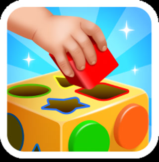 86a9f7e4a3c1cee6877092665b2ac68e