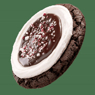 86ad8c7e89de4a0247dfa426ded6aaf3